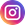 Instagram Icon