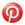 Pinterest Icon